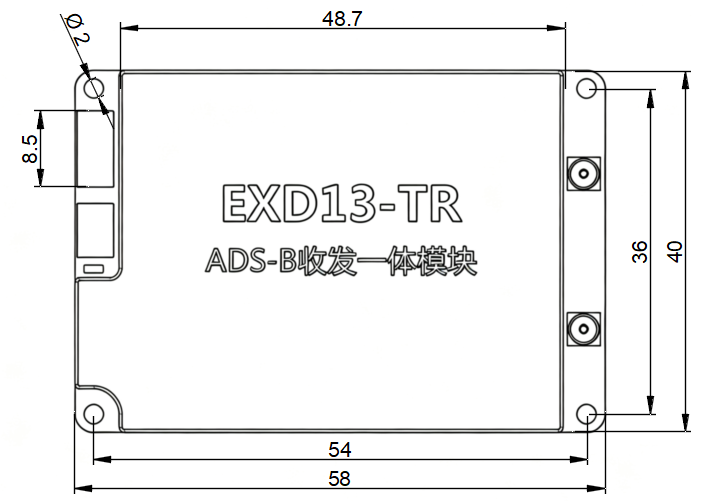 EXD13-TR尺寸图.jpg