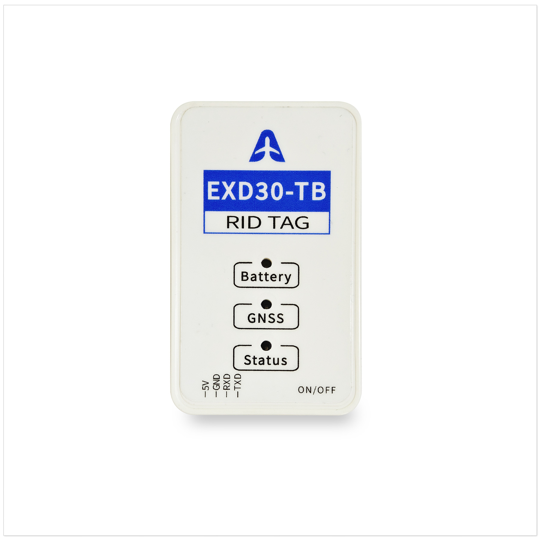 框架-EXD30-TB.jpg