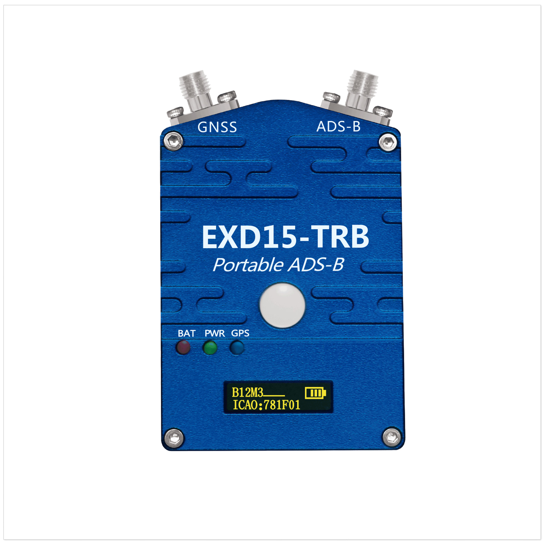 EXD15-TRB.png