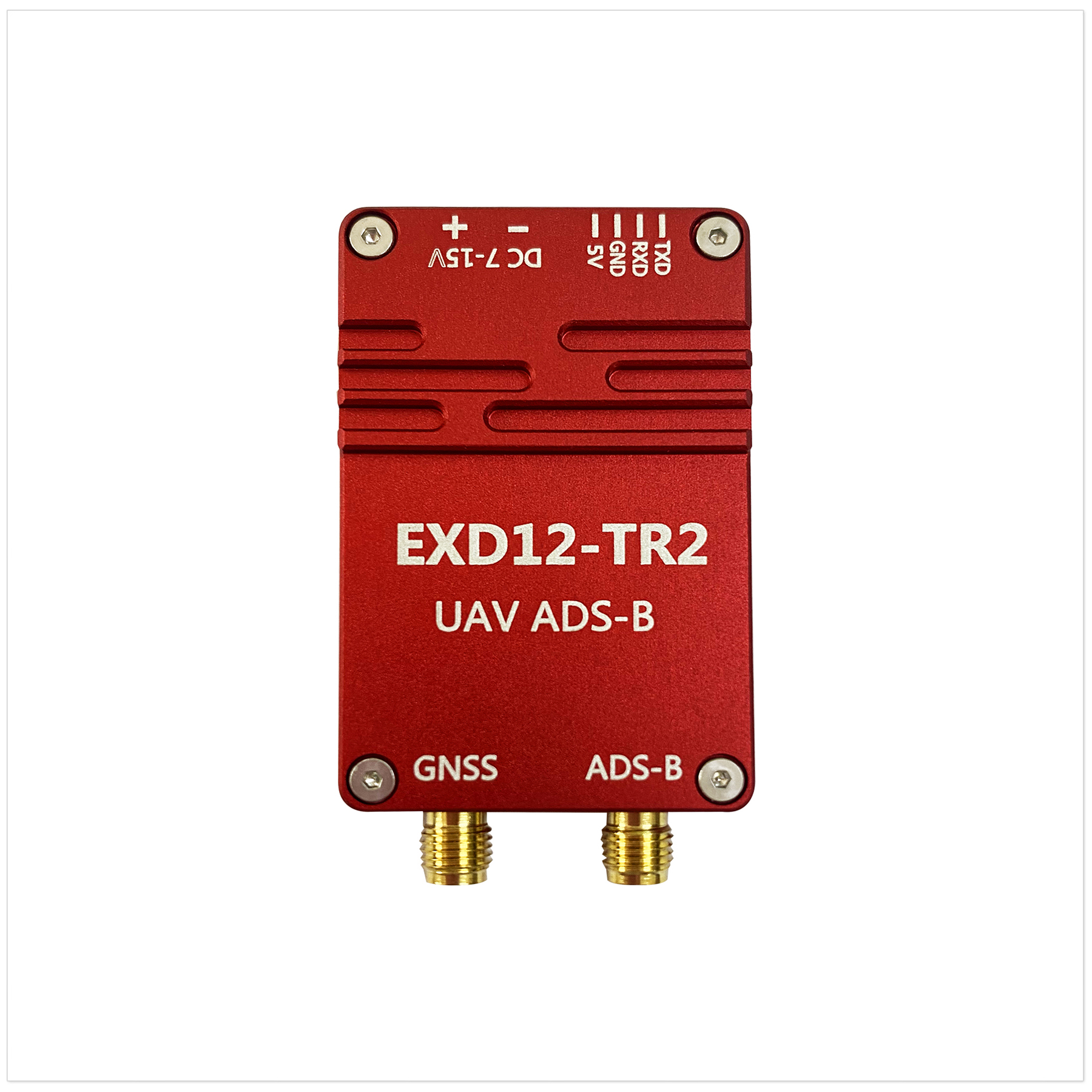 EXD12-TR.png