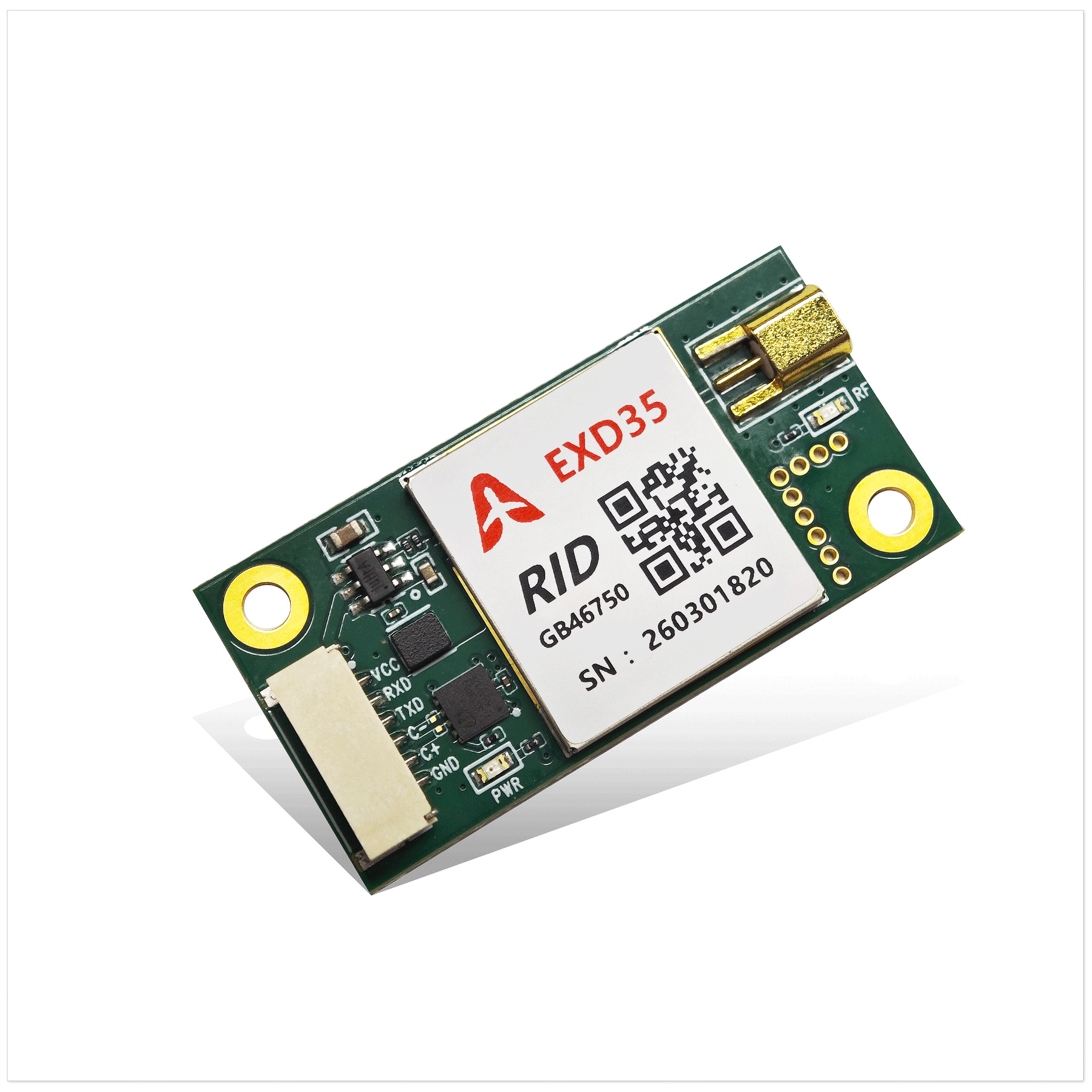 框架EXD35.jpg