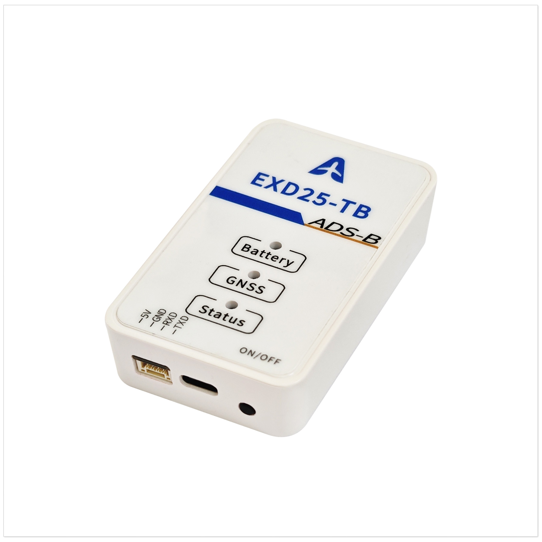 框架EXD25-TB.jpg