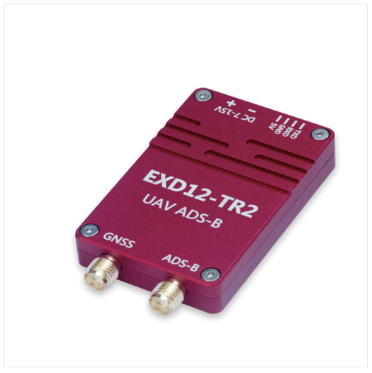 EXD12-TR.png