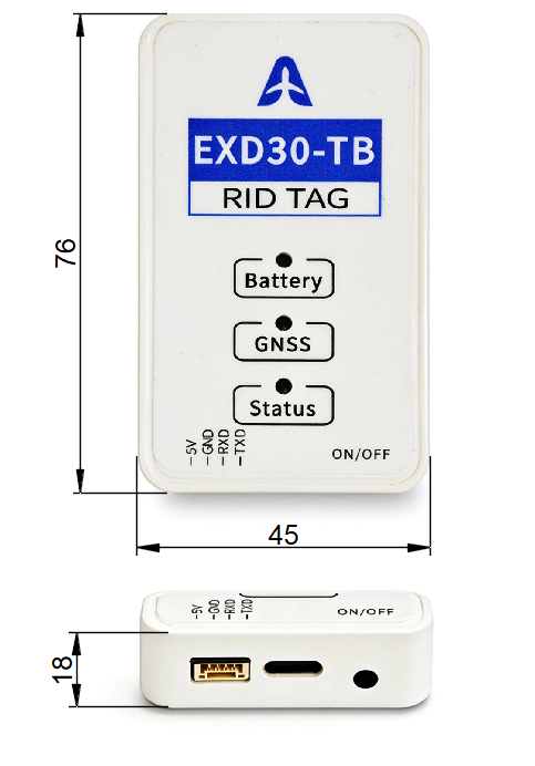 EXD30-TB尺寸图.PNG