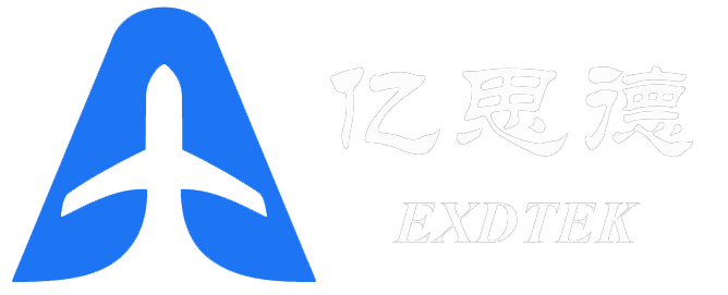 IS エクストラ正宗ドリル 12.0mm EXD12.0 (5本入り) :20230506084510