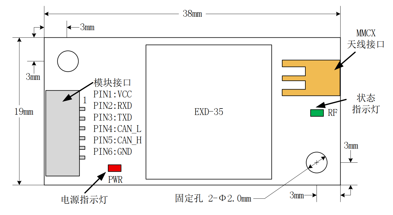 EXD35-3.png