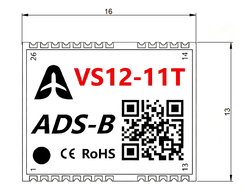 VS12-11T尺寸图.PNG