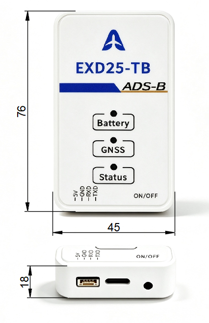 EXD25-TB(1).PNG