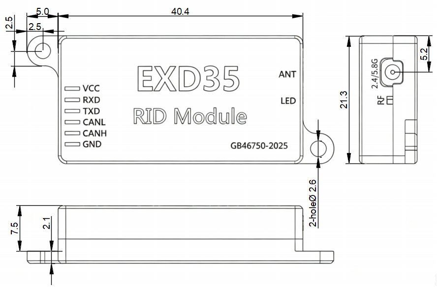EXD35-3.png
