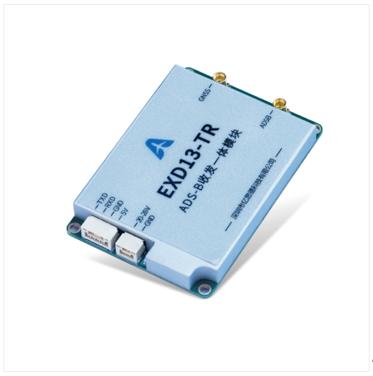 EXD30-TB(1)-JPG.jpg