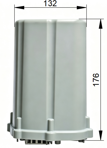 20260903